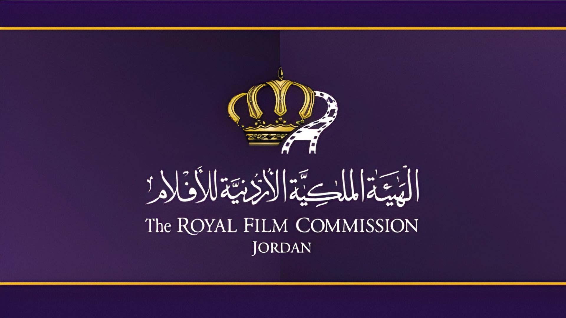 انطلاق “أيام الفيلم الهندي” في مسرح الرينبو بعمان الاثنين