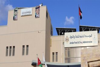 المؤسسة العامة للغذاء والدواء تنفذ حملة رقابية موسعة على معامل الأرز