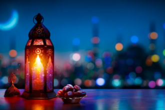 رمضان في مصر.. حكاية ألف عام من "النور" والفوانيس وتجليات الهوية