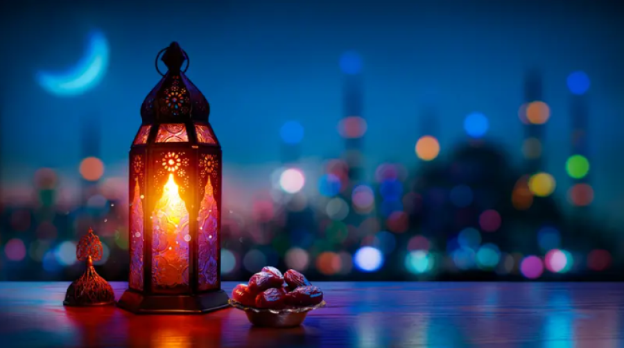 رمضان في مصر.. حكاية ألف عام من "النور" والفوانيس وتجليات الهوية
