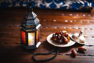 بعد 70 عاماً من البحث: العلم يبرئ "الجوع"