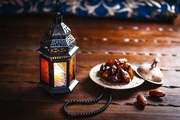 بعد 70 عاماً من البحث: العلم يبرئ "الجوع"