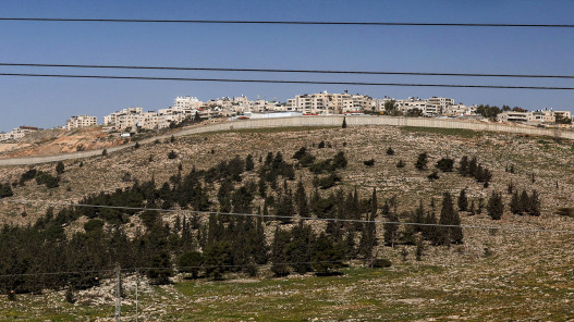 إدانة عربية وإسلامية واسعة لقرار إسرائيل شرعنة "أراضي الدولة" في الضفة