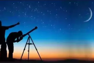 بين الحسابات الفلكية والرؤية الشرعية.. العالم الإسلامي يترقب "غرة رمضان" الليلة