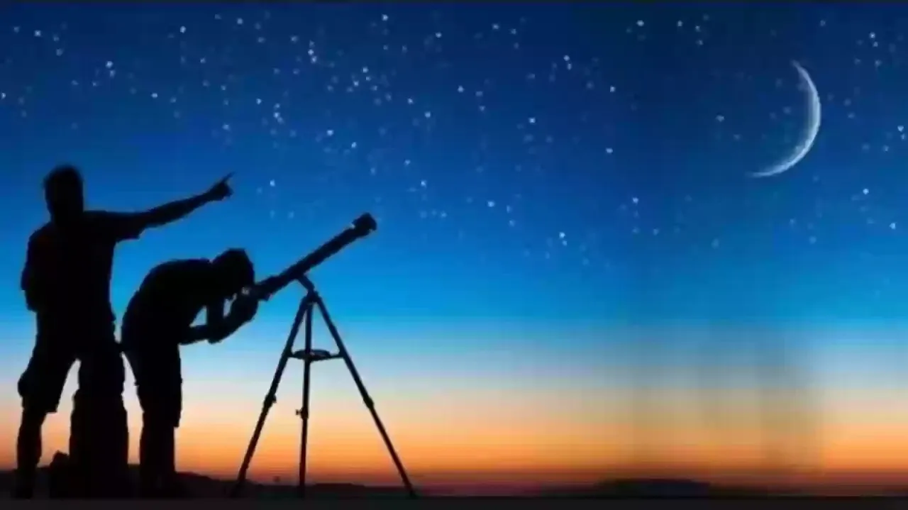 بين الحسابات الفلكية والرؤية الشرعية.. العالم الإسلامي يترقب "غرة رمضان" الليلة