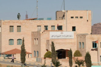 السواعير يتسلم رئاسة مجلس مفوّضي سلطة البترا..