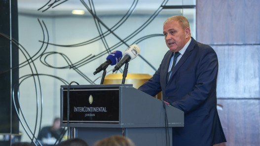 صورة حول : عطية: حقوق الأشخاص ذوي الإعاقة معيار تقدم الدولة عطية: حقوق الأشخاص ذوي الإعاقة معيار تقدم الدولة