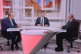 خبراء الأغذية والدواجن: الأسعار مستقرة ومخزون رمضان آمن