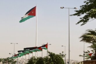 الأردن يشارك في المؤتمر العالمي السادس للقضاء على عمل الأطفال بمراكش