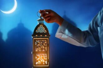 الإفتاء تؤكد: العبرة برؤية بلد الإقامة