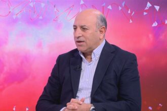 الخيرية الأردنية تكثّف تدخلاتها في غزة مع بدء رمضان