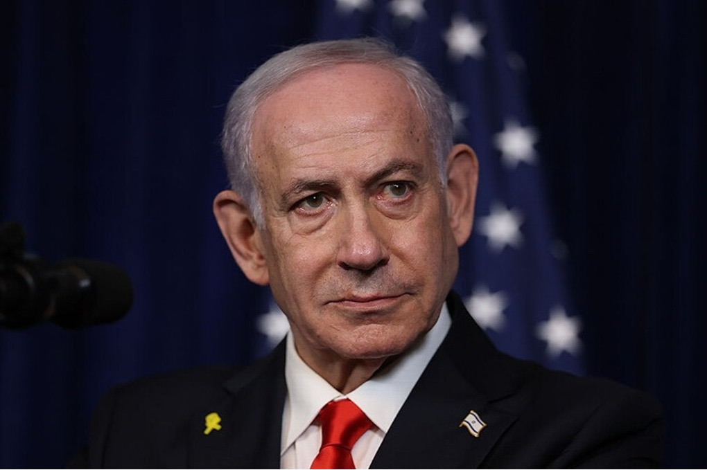 مكتب نتنياهو ينشر تقريرًا طبيًا مفصّلًا: لا إصابة بسرطان البروستاتا وصحته العامة جيدة