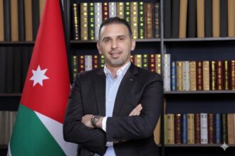 المغطس قدسية المكان ومسؤولية التطوير