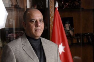 الهيكلة الوظيفية بين التطوير الإداري والإقصاء غير المبرر