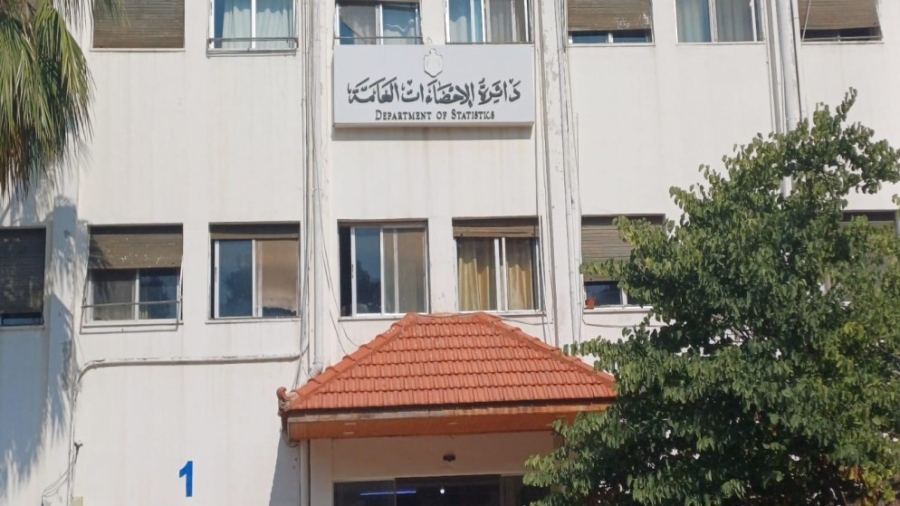 الإحصاءات : تحتاج عام كامل لإنجاز مسح جديد لخط الفقر