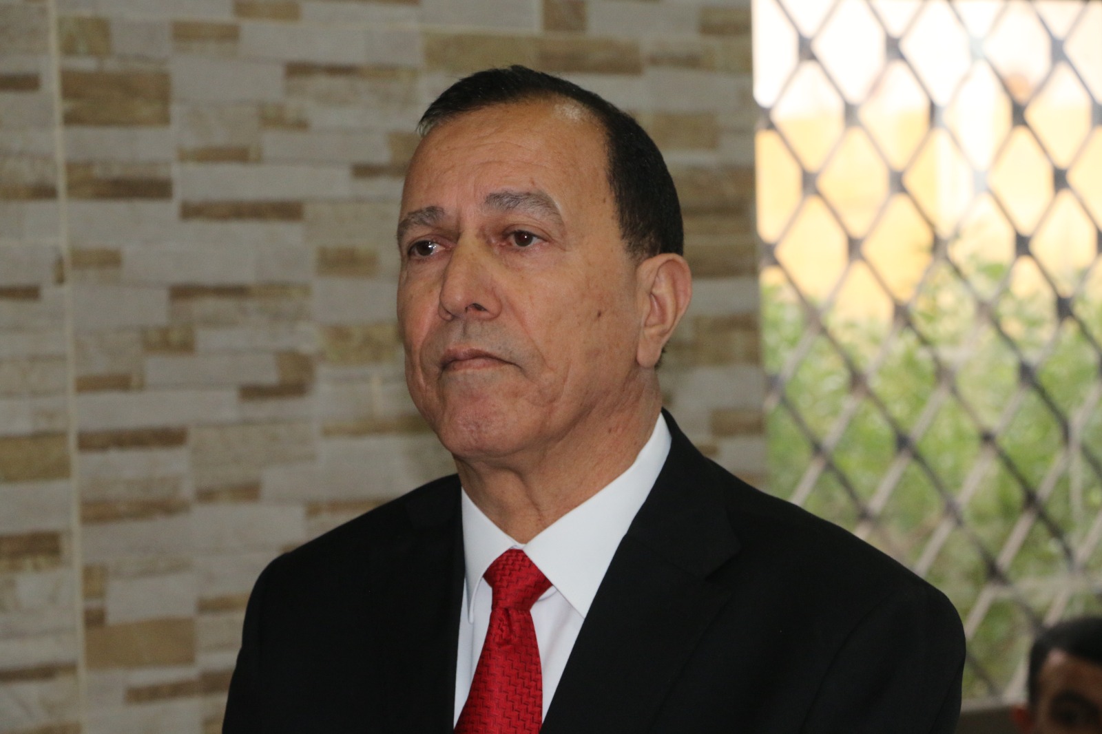 عشيرة المحاميد و عشيرة الهميسات نسايب