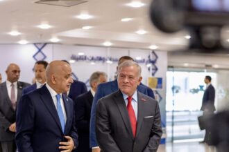 غرفة تجارة عمان علامة فارقة في الاقتصاد الوطني ومنارة للعمل التجاري