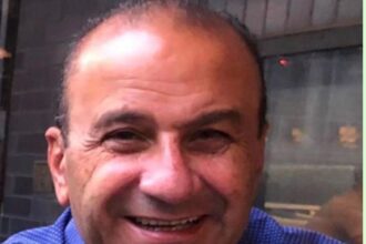 مقال لطوقان يستحق التوقف " ايها الفلسطينيون لا تثيروا العشائر الأردنية "