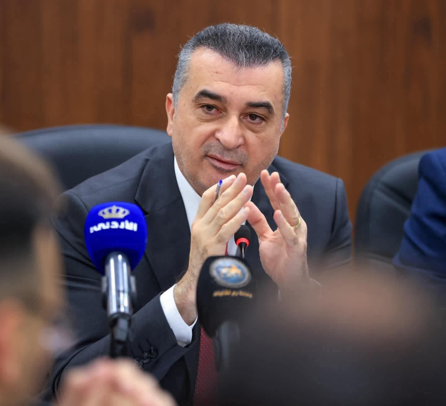 ​خارجية النواب: تعزي كندا بضحايا حادث إطلاق النار في بلدة "تامبلر ريدج"