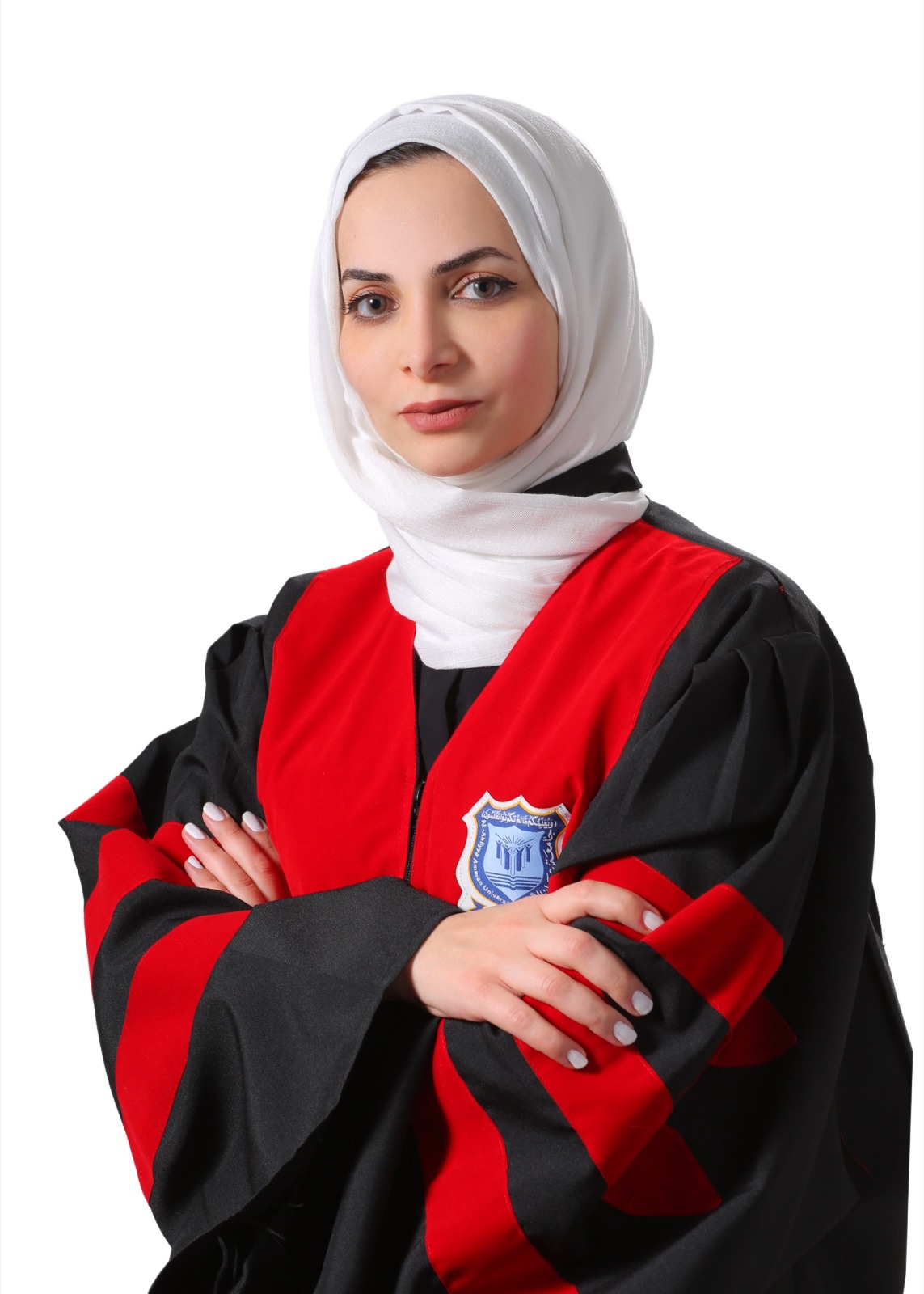 صورة حول : عمان الاهلية تحوز على الاعتماد البريطاني ASIC ببرنامجي اللغة الانجليزية "الآداب والترجمة " وفق أعلى مستوى عمان الاهلية تحوز على الاعتماد البريطاني ASIC ببرنامجي اللغة الانجليزية "الآداب والترجمة " وفق أعلى مستوى