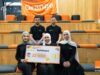 Orange Summer Challenge 2025: Orange MEA Awards 3 Impact-Driven Startups