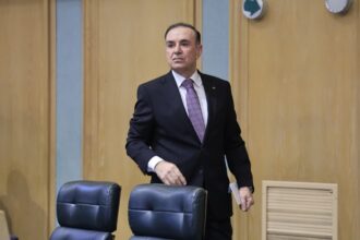 الزعبي:تعريب الجيش تشكل محطة مفصلية في تاريخ الأردن