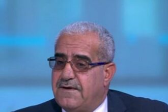 العوران ينصح الأردنيين بتغيير نمط الاستهلاك