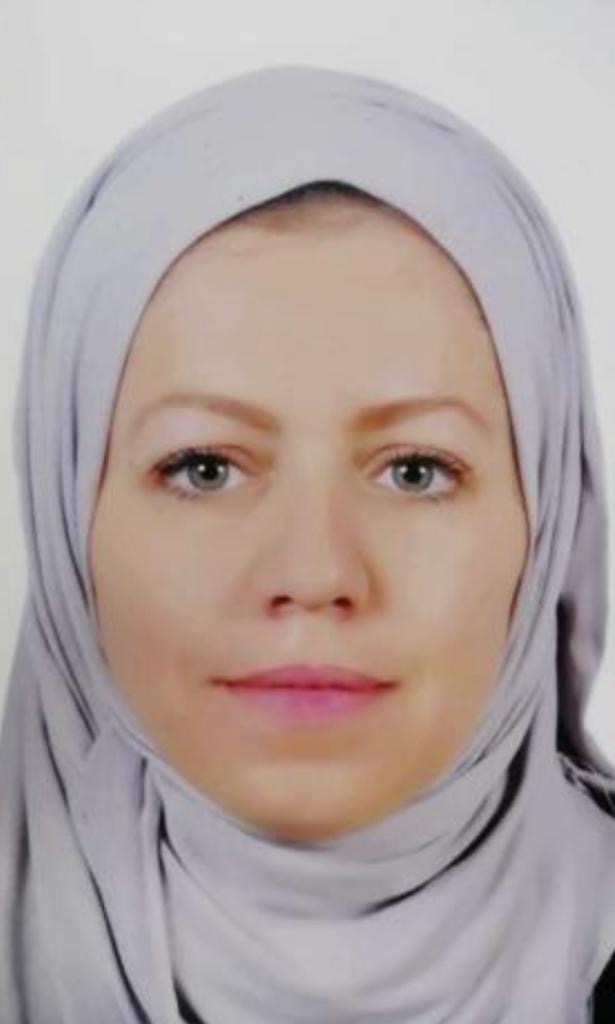 ثلاثة أيام عطلة هل نكافئ أنفسنا أم نغامر باقتصادنا؟