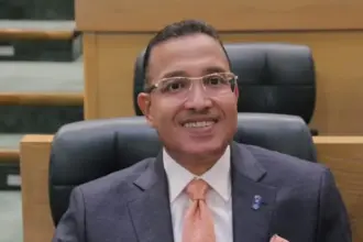 الديات: وضوح الالتزامات يشجع الاستثمار في التأمين