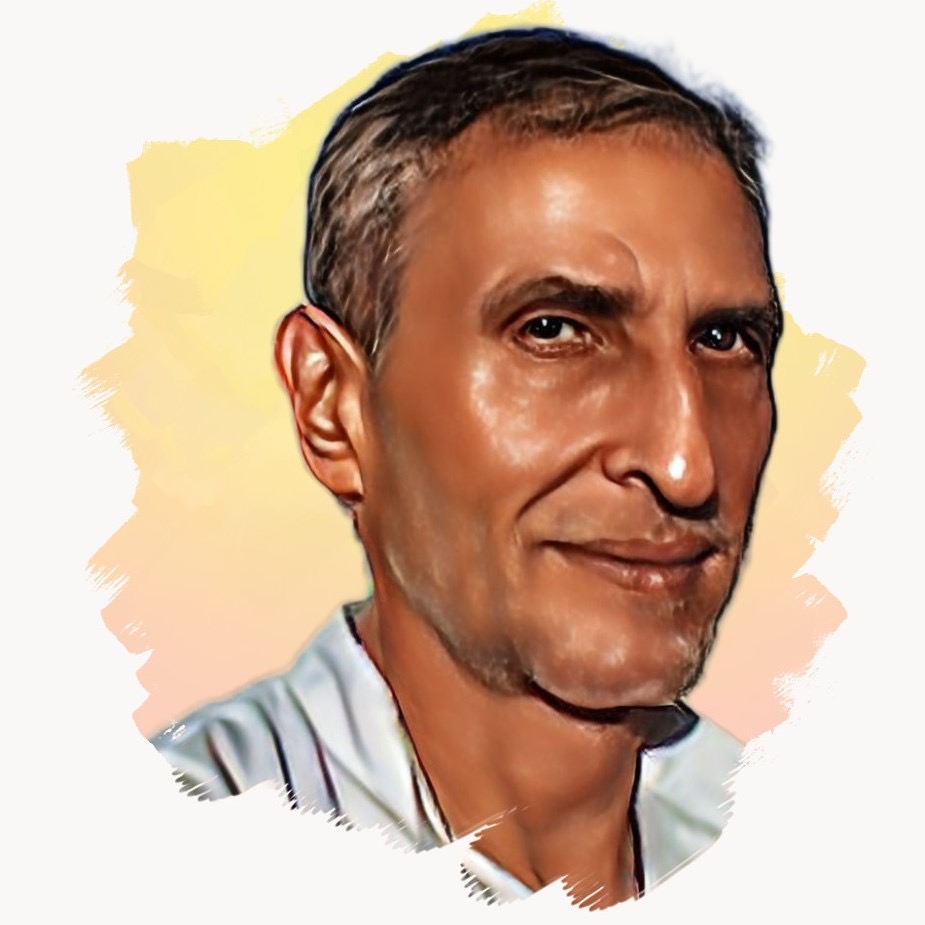 أيها التجار (اتقوا الله )