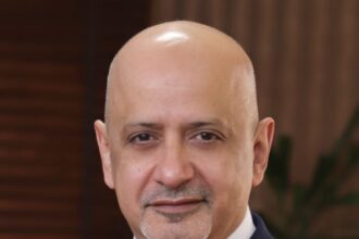 العين الحاج توفيق : هذا وطن وليس صندوق إقتراع...