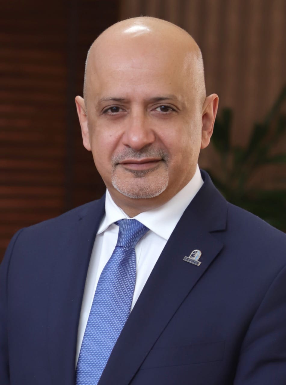 العين الحاج توفيق : هذا وطن وليس صندوق إقتراع...