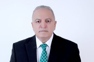 انسحاب الصفدي يحسم المشهد… والجراح يتجه للتزكية في انتخابات نقابة الفنانين الأردنيين