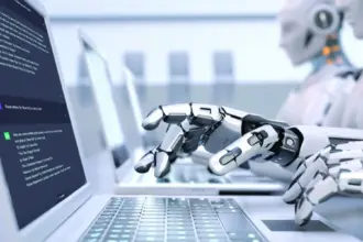 رجل أميركي يخفض فاتورة مستشفى 80% بمساعدة الذكاء الاصطناعي