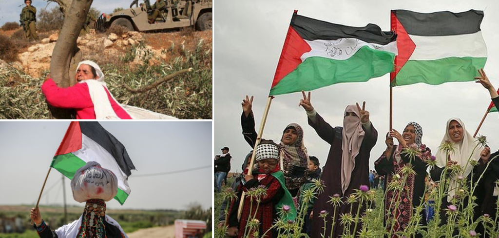 صورة حول : الاحتلال يشرع قانوناً يتعلق بالأراضي الفلسطينية الاحتلال يشرع قانوناً يتعلق بالأراضي الفلسطينية