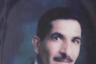 الشديفات يكتب ؛ في يوم الوفاء للمتقاعدين العسكريين والمحاربين القدامى