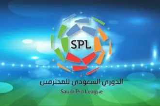 دوري المحترفين السعودي يحذر رونالدو بشأن الانتقالات