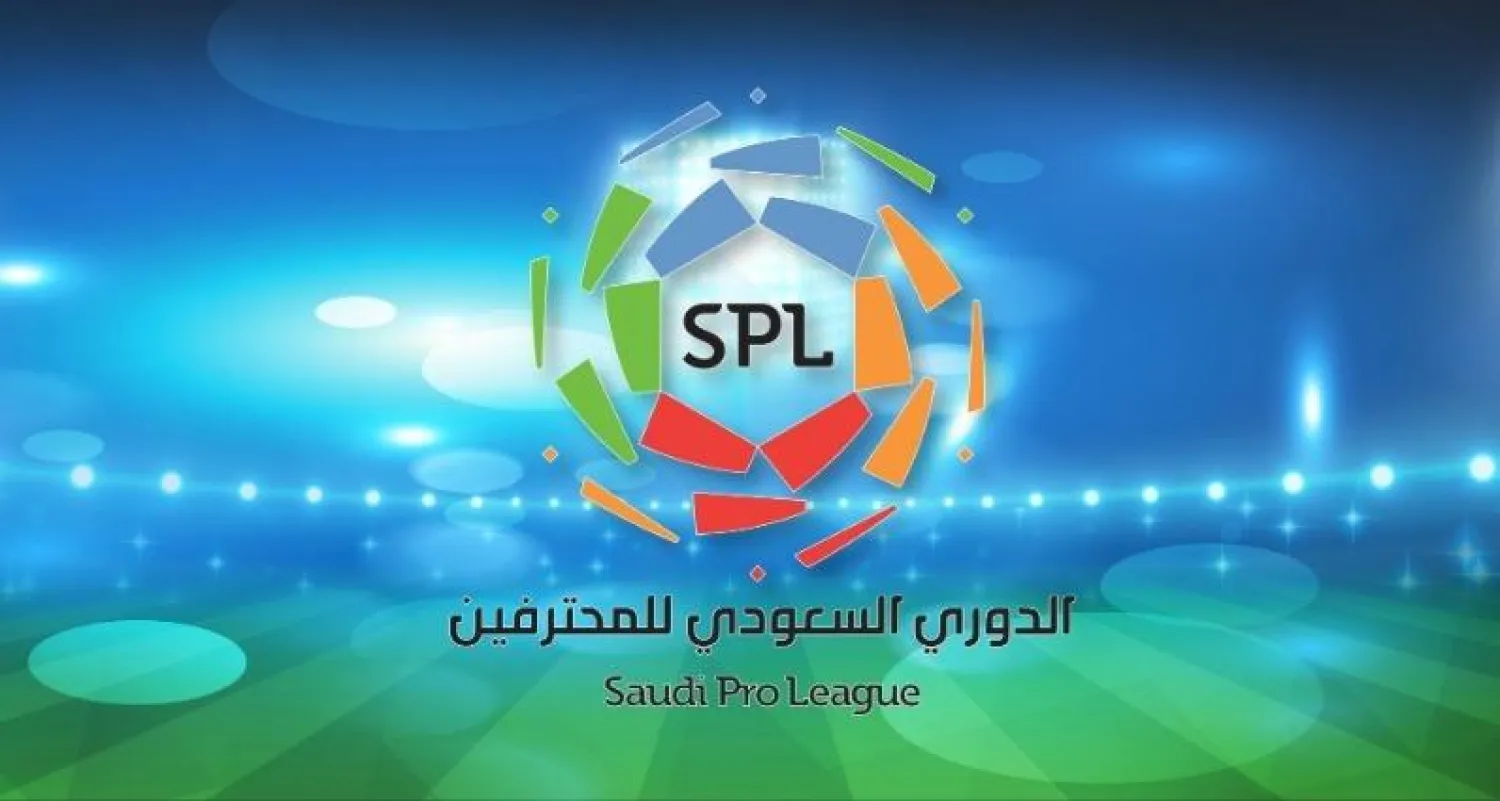 دوري المحترفين السعودي يحذر رونالدو بشأن الانتقالات