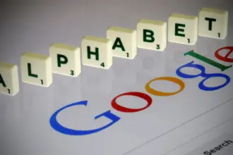 ألفابت تتجه لإصدار سندات تمتد لمئة عام