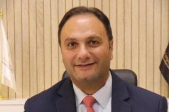 اذكر يا انسان انك من تراب !