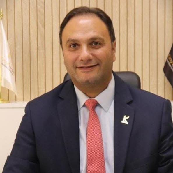 صورة حول : اذكر يا انسان انك من تراب ! اذكر يا انسان انك من تراب !