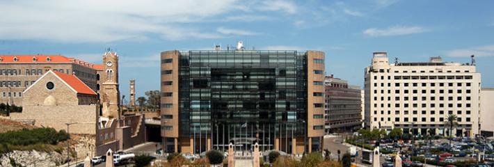 صورة حول : الإسكوا: صادرات الأردن ترتفع 4.8% هذا العام الإسكوا: صادرات الأردن ترتفع 4.8% هذا العام