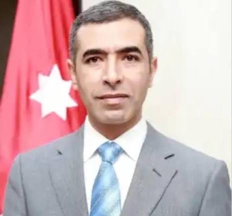 صورة حول : البدادوة يكتب في حق امجد الفايز البدادوة يكتب في حق امجد الفايز