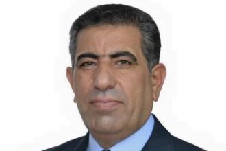 حين يتحوّل السوق إلى غابة: من يحمي المستهلك من جشع الحيتان؟