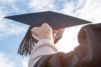 فرصة ذهبية للاردنيين.. منح ماجستير ممولة بالكامل