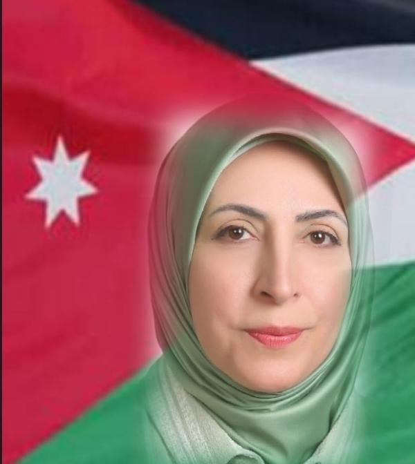 صورة حول : السيجارة المبتزة: حين تُغلف السموم بورقٍ أبيض السيجارة المبتزة: حين تُغلف السموم بورقٍ أبيض