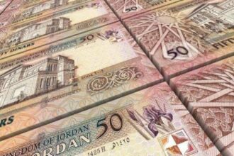 الضمان يكشف موعد رواتب المتقاعدين