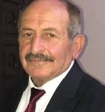 لماذا نحتفل؟