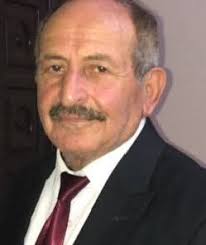 لماذا نحتفل؟