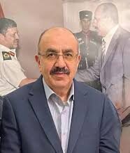 القطامين يكتب في حق الباشا محمد العواملة